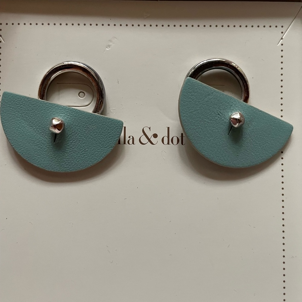 Stella and dot